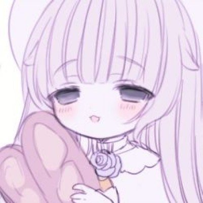 61岁女子脑内取出8厘米活虫